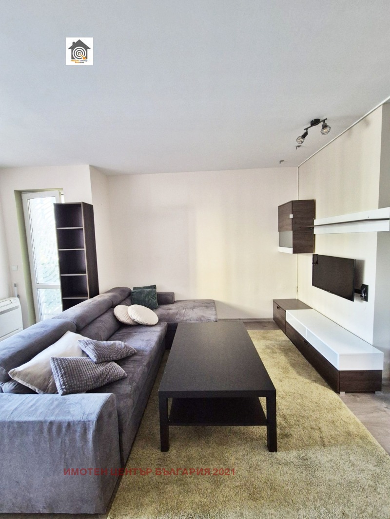 Под наем 2-СТАЕН, град София, Манастирски ливади • 612 € / 1196.97 лв. • 32730150 1 — Holmes.bg Под наем 2-СТАЕН, град София, Манастирски ливади • 612 € / 1196.97 лв. • 32730150 1