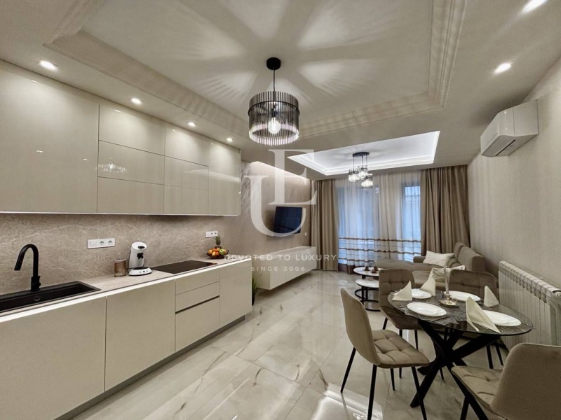 Под наем 2-СТАЕН, град София, Красно село • 870 € / 1701.57 лв. • 67459556 1 — Holmes.bg Под наем 2-СТАЕН, град София, Красно село • 870 € / 1701.57 лв. • 67459556 1