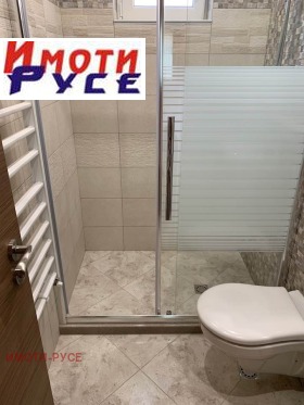 2-СТАЕН, 80 m2 - Holmes.bg 2-СТАЕН, 80 m2