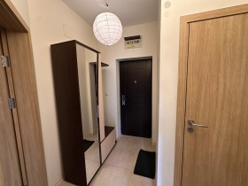 2-СТАЕН, 65 m2 - Holmes.bg 2-СТАЕН, 65 m2