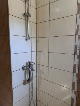 Дава под Наем 2-СТАЕН | Imot.bg — малка снимка 2