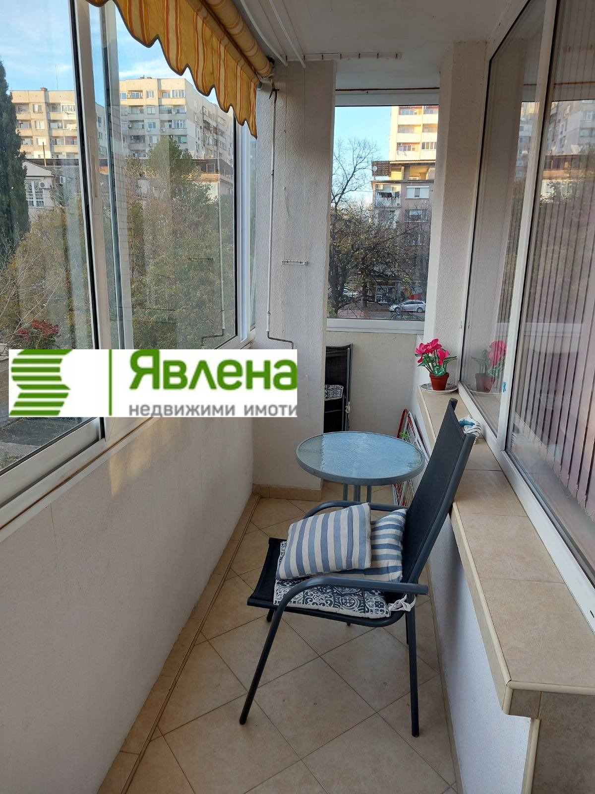 Дава под наем 4-стаен град Стара Загора , Център , 100 кв.м | 28578182 — Imoti.com Дава под наем 4-стаен град Стара Загора , Център , 100 кв.м | 28578182