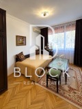 Дава под наем 2-стаен град Варна , ВИНС-Червен площад , 40 кв.м | 29801948 — Imoti.com Дава под наем 2-стаен град Варна , ВИНС-Червен площад , 40 кв.м | 29801948