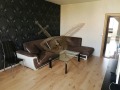 Под наем 3-СТАЕН, град Варна, Цветен квартал • 550 € • 76232649 4 — Holmes.bg Под наем 3-СТАЕН, град Варна, Цветен квартал • 550 € • 76232649 4