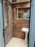 Под наем 3-СТАЕН, град Варна, Цветен квартал • 550 € • 76232649 10 — Holmes.bg Под наем 3-СТАЕН, град Варна, Цветен квартал • 550 € • 76232649 10