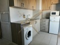 Под наем 3-СТАЕН, град Варна, Цветен квартал • 550 € • 76232649 2 — Holmes.bg Под наем 3-СТАЕН, град Варна, Цветен квартал • 550 € • 76232649 2