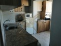 Под наем 3-СТАЕН, град Варна, Цветен квартал • 550 € • 76232649 1 — Holmes.bg Под наем 3-СТАЕН, град Варна, Цветен квартал • 550 € • 76232649 1