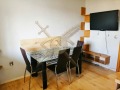 Под наем 3-СТАЕН, град Варна, Цветен квартал • 550 € • 76232649 3 — Holmes.bg Под наем 3-СТАЕН, град Варна, Цветен квартал • 550 € • 76232649 3
