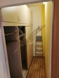 Под наем 3-СТАЕН, град Варна, Цветен квартал • 550 € • 76232649 7 — Holmes.bg Под наем 3-СТАЕН, град Варна, Цветен квартал • 550 € • 76232649 7