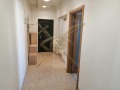 Под наем 3-СТАЕН, град Варна, Цветен квартал • 550 € • 76232649 9 — Holmes.bg Под наем 3-СТАЕН, град Варна, Цветен квартал • 550 € • 76232649 9