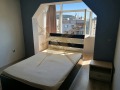 Под наем 3-СТАЕН, град Варна, Цветен квартал • 550 € • 76232649 5 — Holmes.bg Под наем 3-СТАЕН, град Варна, Цветен квартал • 550 € • 76232649 5