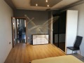 Под наем 3-СТАЕН, град Варна, Цветен квартал • 550 € • 76232649 6 — Holmes.bg Под наем 3-СТАЕН, град Варна, Цветен квартал • 550 € • 76232649 6