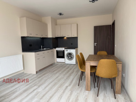 2-СТАЕН, 70 m2 - Holmes.bg 2-СТАЕН, 70 m2