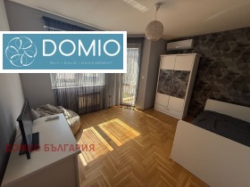 Обява Дава под наем 4-СТАЕН,град Варна, Лятно кино Тракия>