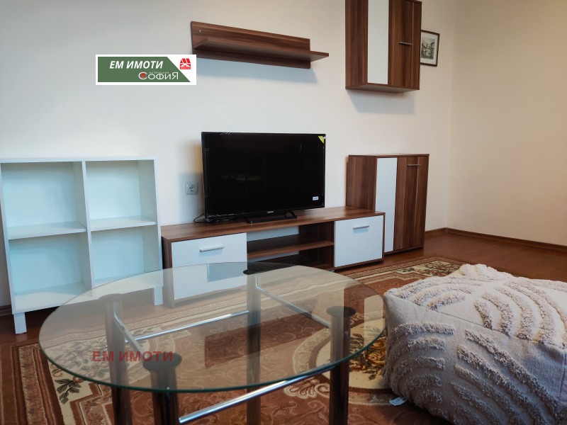 Под наем 3-СТАЕН, град София, Младост 1 • 700 € • 28239359 1 — Holmes.bg Под наем 3-СТАЕН, град София, Младост 1 • 700 € • 28239359 1