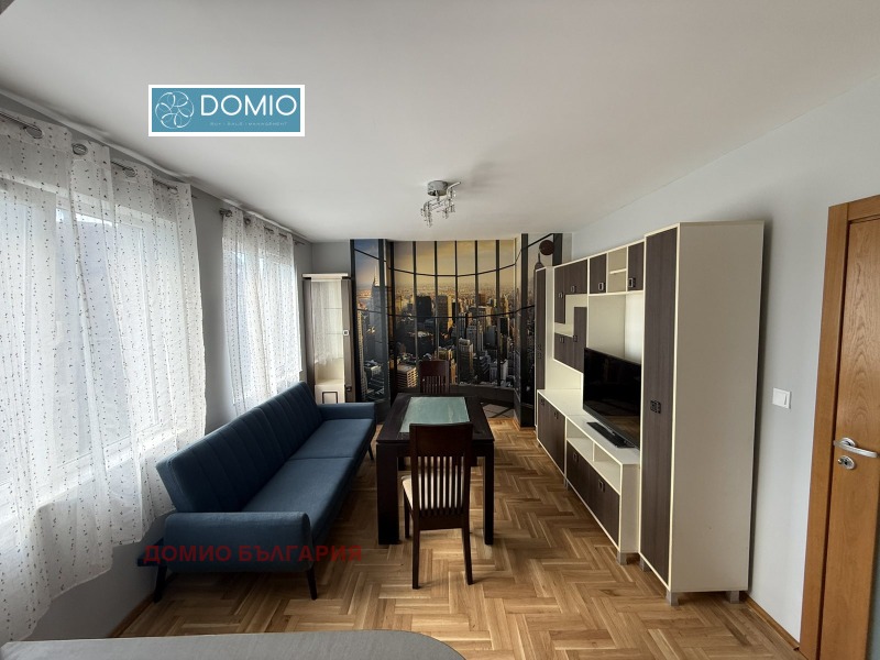 Под наем 4-СТАЕН, град Варна, Лятно кино Тракия • 660 € • 12593475 1 — Holmes.bg Под наем 4-СТАЕН, град Варна, Лятно кино Тракия • 660 € • 12593475 1