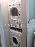 Под наем 2-СТАЕН, град Пловдив, Младежки Хълм • 600 € / 1173.50 лв. • 59045154 11 — Holmes.bg Под наем 2-СТАЕН, град Пловдив, Младежки Хълм • 600 € / 1173.50 лв. • 59045154 11