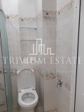 Под наем 2-СТАЕН, град Пловдив, Младежки Хълм • 600 € / 1173.50 лв. • 59045154 9 — Holmes.bg Под наем 2-СТАЕН, град Пловдив, Младежки Хълм • 600 € / 1173.50 лв. • 59045154 9