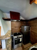 Под наем 2-СТАЕН, град София, Княжево • 390 € • 90481819 6 — Holmes.bg Под наем 2-СТАЕН, град София, Княжево • 390 € • 90481819 6