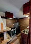 Под наем 2-СТАЕН, град София, Княжево • 390 € • 90481819 8 — Holmes.bg Под наем 2-СТАЕН, град София, Княжево • 390 € • 90481819 8