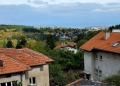 Под наем 2-СТАЕН, град София, Княжево • 390 € • 90481819 3 — Holmes.bg Под наем 2-СТАЕН, град София, Княжево • 390 € • 90481819 3