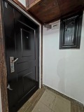 Под наем 2-СТАЕН, град София, Княжево • 390 € • 90481819 5 — Holmes.bg Под наем 2-СТАЕН, град София, Княжево • 390 € • 90481819 5