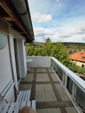 Под наем 2-СТАЕН, град София, Княжево • 390 € • 90481819 13 — Holmes.bg Под наем 2-СТАЕН, град София, Княжево • 390 € • 90481819 13