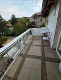 Под наем 2-СТАЕН, град София, Княжево • 390 € • 90481819 12 — Holmes.bg Под наем 2-СТАЕН, град София, Княжево • 390 € • 90481819 12