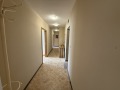 Под наем 4-СТАЕН, град Варна, Лятно кино Тракия • 660 € • 12593475 9 — Holmes.bg Под наем 4-СТАЕН, град Варна, Лятно кино Тракия • 660 € • 12593475 9