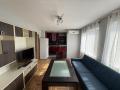 Под наем 4-СТАЕН, град Варна, Лятно кино Тракия • 660 € • 12593475 2 — Holmes.bg Под наем 4-СТАЕН, град Варна, Лятно кино Тракия • 660 € • 12593475 2