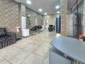 Под наем ОФИС, град Русе, Широк център • 370 € • 52376333 2 — Holmes.bg Под наем ОФИС, град Русе, Широк център • 370 € • 52376333 2