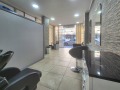 Под наем ОФИС, град Русе, Широк център • 370 € • 52376333 3 — Holmes.bg Под наем ОФИС, град Русе, Широк център • 370 € • 52376333 3