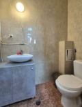 Под наем ОФИС, град Русе, Широк център • 370 € • 52376333 5 — Holmes.bg Под наем ОФИС, град Русе, Широк център • 370 € • 52376333 5