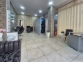 Под наем ОФИС, град Русе, Широк център • 370 € • 52376333 1 — Holmes.bg Под наем ОФИС, град Русе, Широк център • 370 € • 52376333 1