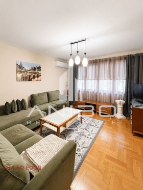 2-СТАЕН, 67 m2 - Holmes.bg 2-СТАЕН, 67 m2