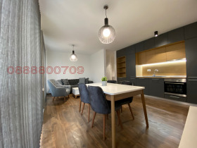 3-СТАЕН, 90 m2 - Holmes.bg 3-СТАЕН, 90 m2