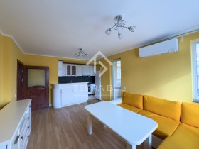 3-СТАЕН, 100 m2 - Holmes.bg 3-СТАЕН, 100 m2