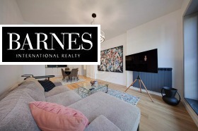 3-СТАЕН, 110 m2 - Holmes.bg 3-СТАЕН, 110 m2