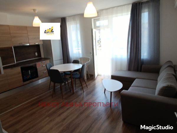 Под наем 2-СТАЕН, град София, Овча купел • 600 € / 1173.50 лв. • 91961148 1 — Holmes.bg Под наем 2-СТАЕН, град София, Овча купел • 600 € / 1173.50 лв. • 91961148 1