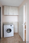 Под наем 2-СТАЕН, град София, Зона Б-5 • 600 € / 1173.50 лв. • 50482774 8 — Holmes.bg Под наем 2-СТАЕН, град София, Зона Б-5 • 600 € / 1173.50 лв. • 50482774 8