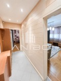 Под наем 2-СТАЕН, град София, Света Троица • 700 € / 1369.08 лв. • 59029186 4 — Holmes.bg Под наем 2-СТАЕН, град София, Света Троица • 700 € / 1369.08 лв. • 59029186 4