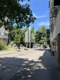 Под наем 2-СТАЕН, град София, Света Троица • 700 € / 1369.08 лв. • 59029186 7 — Holmes.bg Под наем 2-СТАЕН, град София, Света Троица • 700 € / 1369.08 лв. • 59029186 7
