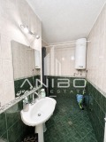 Под наем 2-СТАЕН, град София, Света Троица • 700 € / 1369.08 лв. • 59029186 6 — Holmes.bg Под наем 2-СТАЕН, град София, Света Троица • 700 € / 1369.08 лв. • 59029186 6