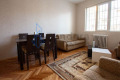 Под наем 2-СТАЕН, град София, Зона Б-5 • 520 € • 24817206 1 — Holmes.bg Под наем 2-СТАЕН, град София, Зона Б-5 • 520 € • 24817206 1