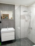 Под наем 3-СТАЕН, град Пловдив, Кършияка • 850 € / 1662.46 лв. • 61374148 14 — Holmes.bg Под наем 3-СТАЕН, град Пловдив, Кършияка • 850 € / 1662.46 лв. • 61374148 14