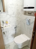 Под наем 3-СТАЕН, град Пловдив, Кършияка • 850 € / 1662.46 лв. • 61374148 13 — Holmes.bg Под наем 3-СТАЕН, град Пловдив, Кършияка • 850 € / 1662.46 лв. • 61374148 13