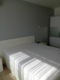 Под наем 3-СТАЕН, град Пловдив, Кършияка • 850 € / 1662.46 лв. • 61374148 7 — Holmes.bg Под наем 3-СТАЕН, град Пловдив, Кършияка • 850 € / 1662.46 лв. • 61374148 7