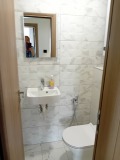 Под наем 3-СТАЕН, град Пловдив, Кършияка • 850 € / 1662.46 лв. • 61374148 12 — Holmes.bg Под наем 3-СТАЕН, град Пловдив, Кършияка • 850 € / 1662.46 лв. • 61374148 12