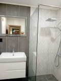 Под наем 3-СТАЕН, град Пловдив, Кършияка • 850 € / 1662.46 лв. • 61374148 11 — Holmes.bg Под наем 3-СТАЕН, град Пловдив, Кършияка • 850 € / 1662.46 лв. • 61374148 11