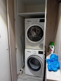 Под наем 3-СТАЕН, град Пловдив, Кършияка • 850 € / 1662.46 лв. • 61374148 10 — Holmes.bg Под наем 3-СТАЕН, град Пловдив, Кършияка • 850 € / 1662.46 лв. • 61374148 10